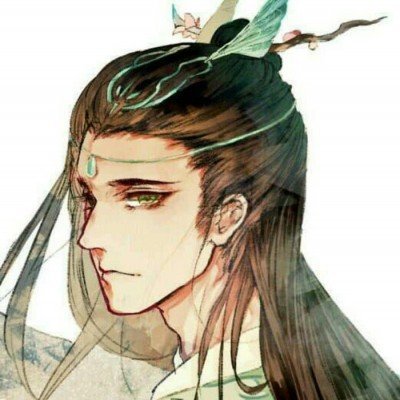 《仁王》完全版公开：日版PS4与PC版售价均为335元 