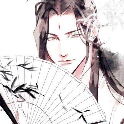 独立游戏《猫头鹰男孩》增加中文 史低促销只要46元