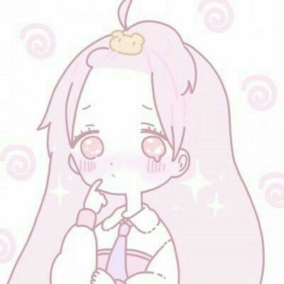 《堡垒之夜》也道歉：在线人数达81万致服务器瘫痪 