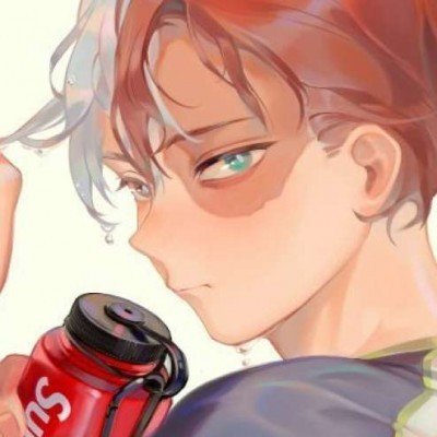 多兵种配合的真实战场 《COD14》多人哪个师适合你