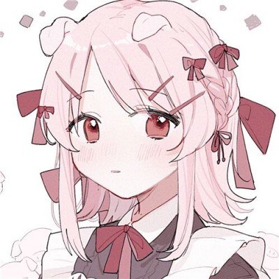 《真三8》海量截图和武将人设 美腿少女大战千军