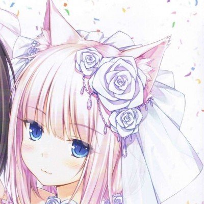《怪物猎人：世界》新演示：三龙泥沼混战场面震撼
