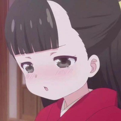 《怪物猎人：世界》封测试玩体验 系列游戏新标杆